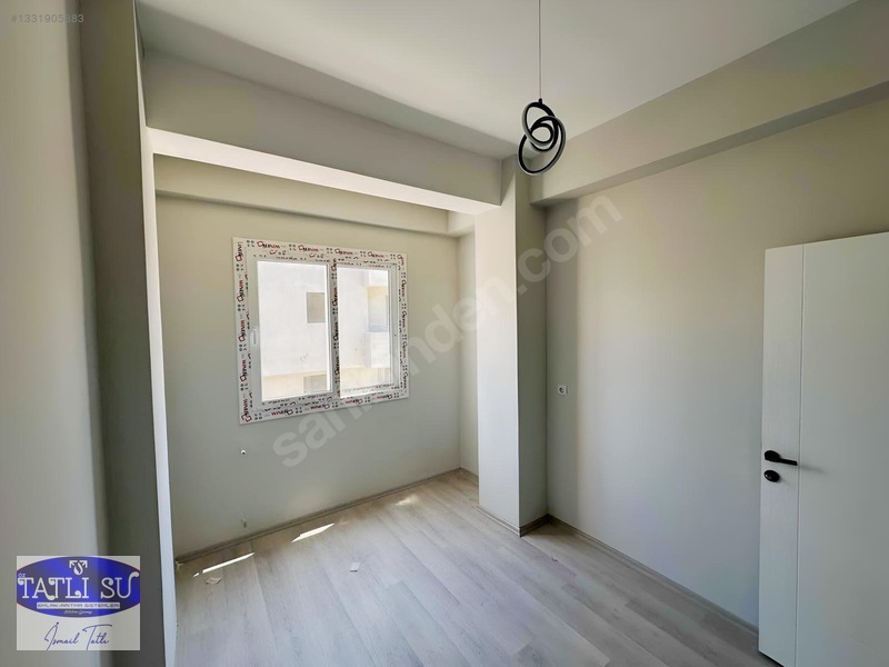 Tatlı Su Emlaktan 3+1 Satılık Daire — fotoğraf 18