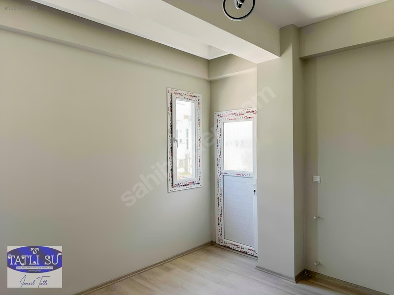 Tatlı Su Emlaktan 3+1 Satılık Daire — fotoğraf 20