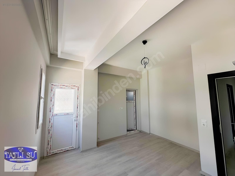 Tatlı Su Emlaktan 3+1 Satılık Daire — fotoğraf 21
