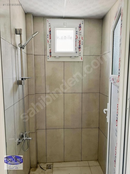 Tatlı Su Emlaktan 3+1 Satılık Daire — fotoğraf 24