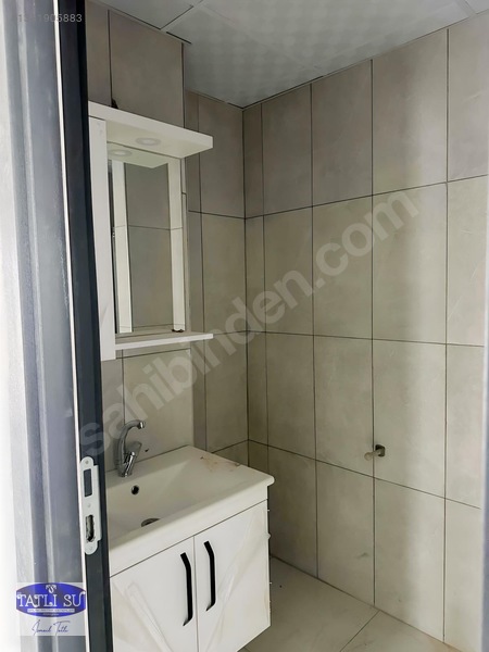 Tatlı Su Emlaktan 3+1 Satılık Daire — fotoğraf 30