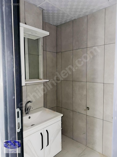 Tatlı Su Emlaktan 3+1 Satılık Daire — fotoğraf 31