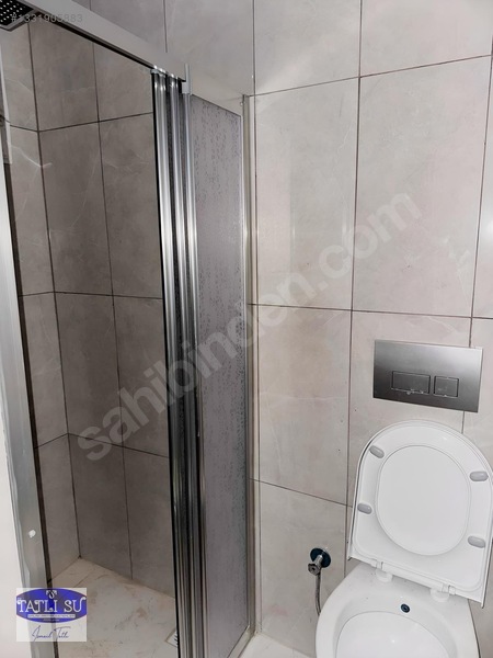 Tatlı Su Emlaktan 3+1 Satılık Daire — fotoğraf 32