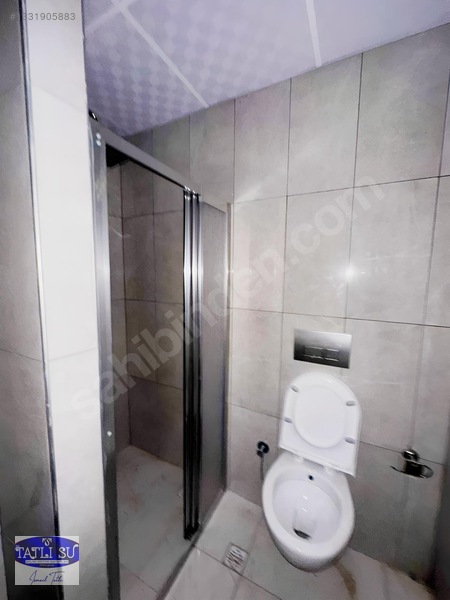 Tatlı Su Emlaktan 3+1 Satılık Daire — fotoğraf 33