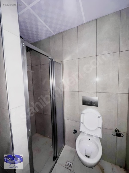 Tatlı Su Emlaktan 3+1 Satılık Daire — fotoğraf 34