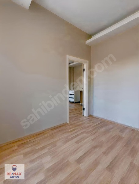 Remax Artis'den Dadaşkent'te Satılık 1+1 Sıfır Daire — fotoğraf 4
