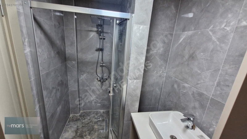 Kemalpaşa Ulucak'ta Satılık Kapalı Mutfak 2+1 Oturum Hazır Daire — fotoğraf 9