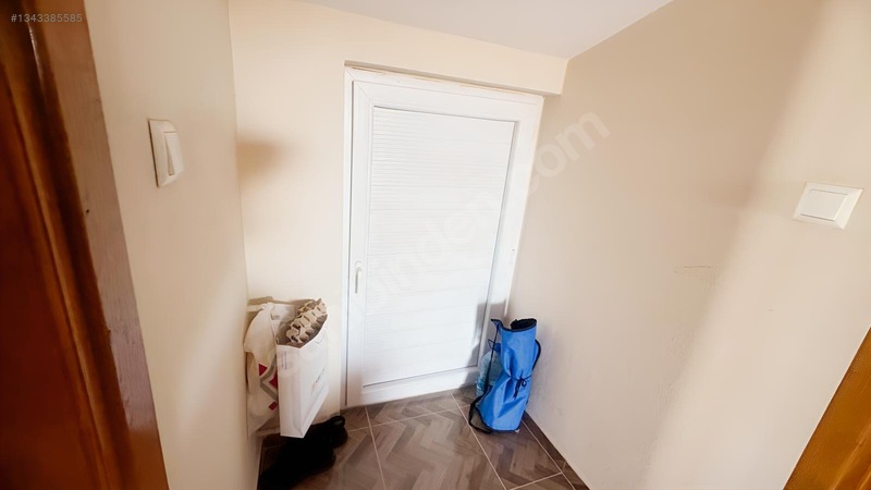 Onmax Burhaniye Öğretmenler' De Eşyalı 2+1 Kiralık Daire — fotoğraf 13