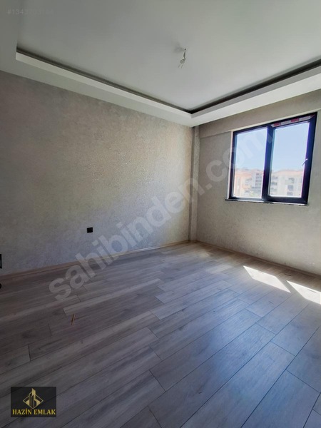 Kiralık 2.5+1 Sıfır Hazin Emlak — fotoğraf 7