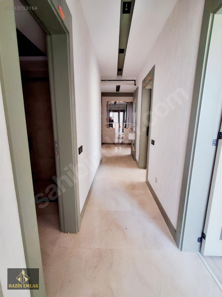 Kiralık 2.5+1 Sıfır Hazin Emlak — fotoğraf 12