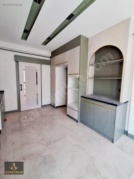 Kiralık 2.5+1 Sıfır Hazin Emlak — fotoğraf 13