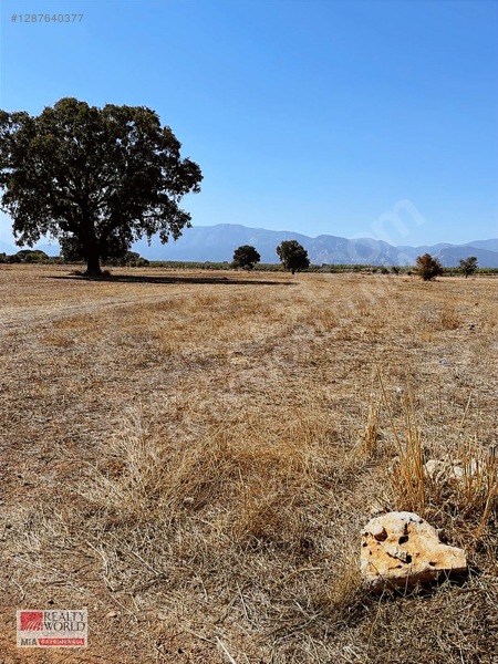 Satılık Arsa — fotoğraf 9
