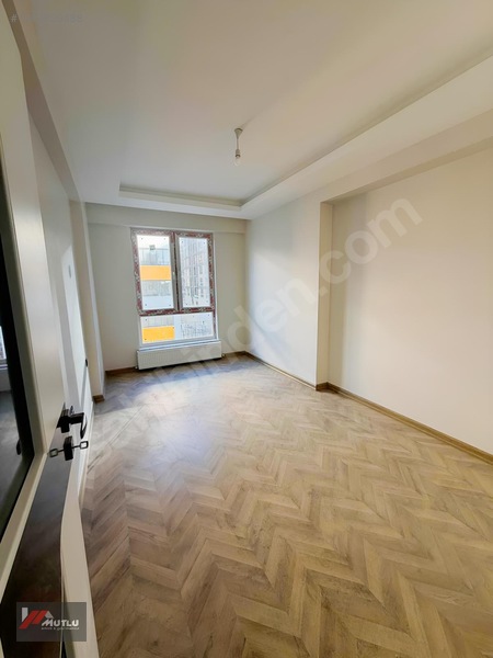 Mutlu Gm Den Yıldızkent Bulvarda Satılık 3+1 Daire — fotoğraf 18