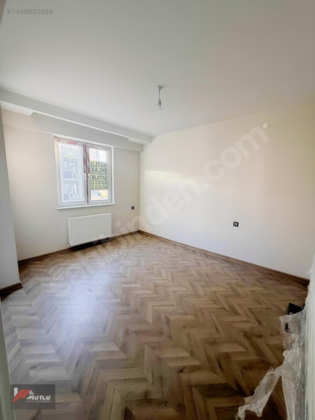 Mutlu Gm Den Yıldızkent Bulvarda Satılık 3+1 Daire — fotoğraf 24