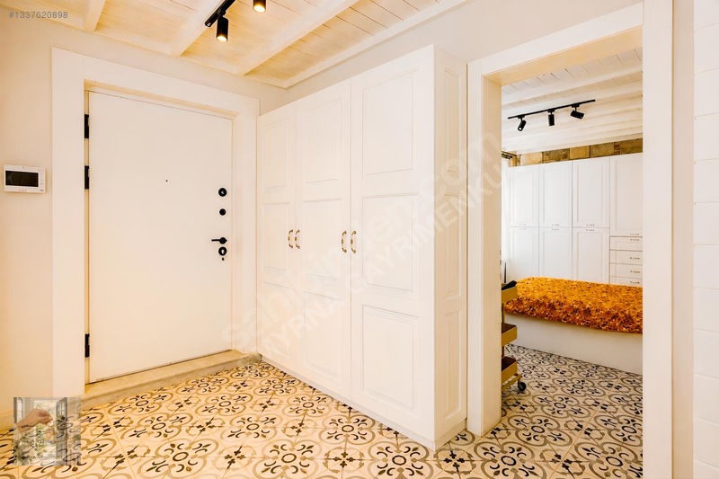 Kaynaklar Söğütte 2.800 M2 Arsa İçinde Ruhsatlı Villa — fotoğraf 10