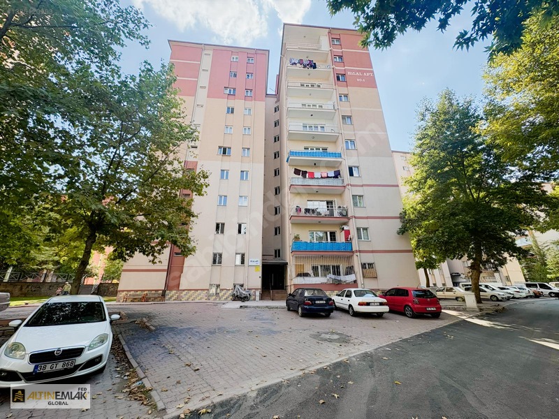 Belsin Selimiye Mahallesinde Fırsat Daire — fotoğraf 2