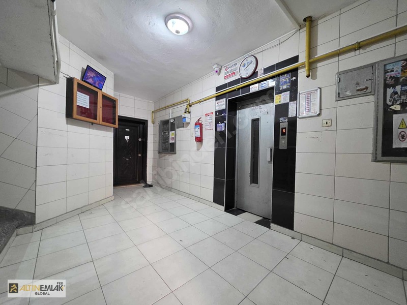 Belsin Selimiye Mahallesinde Fırsat Daire — fotoğraf 5