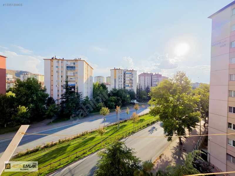 Belsin Selimiye Mahallesinde Fırsat Daire — fotoğraf 11