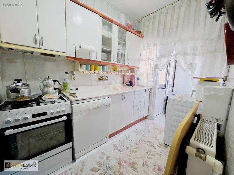 Belsin Selimiye Mahallesinde Fırsat Daire — fotoğraf 15