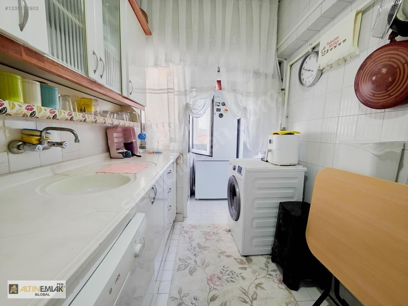 Belsin Selimiye Mahallesinde Fırsat Daire — fotoğraf 16
