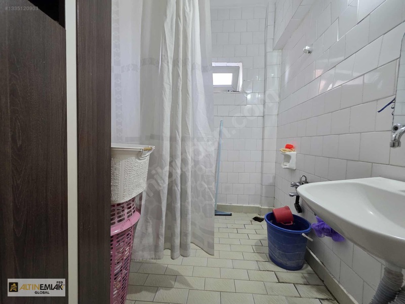 Belsin Selimiye Mahallesinde Fırsat Daire — fotoğraf 22