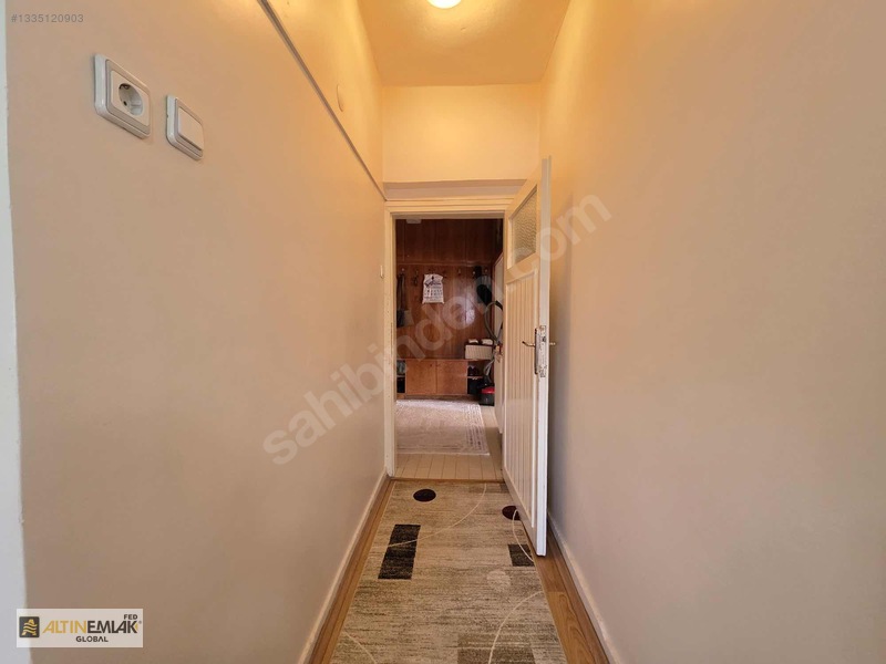 Belsin Selimiye Mahallesinde Fırsat Daire — fotoğraf 26