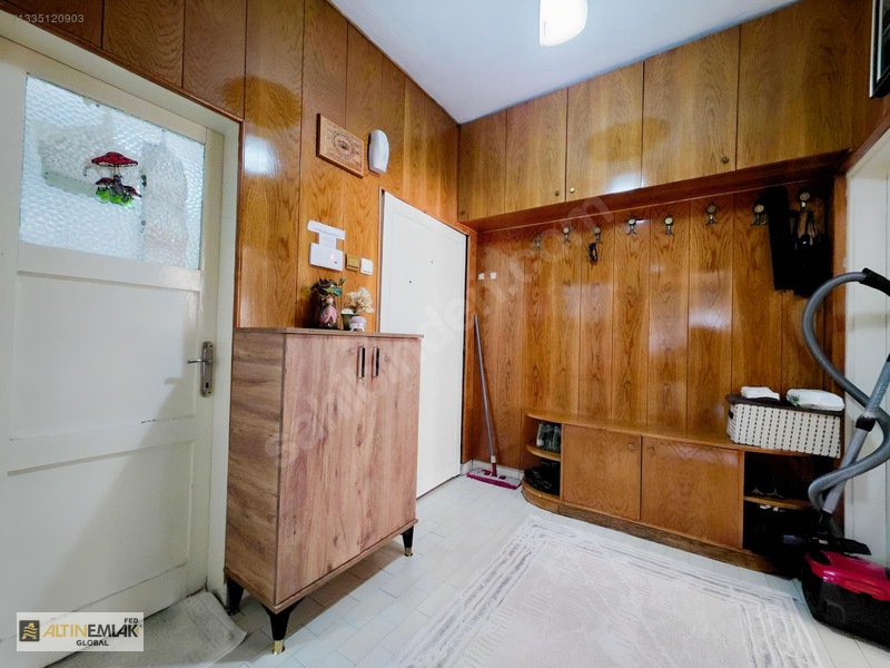 Belsin Selimiye Mahallesinde Fırsat Daire — fotoğraf 27