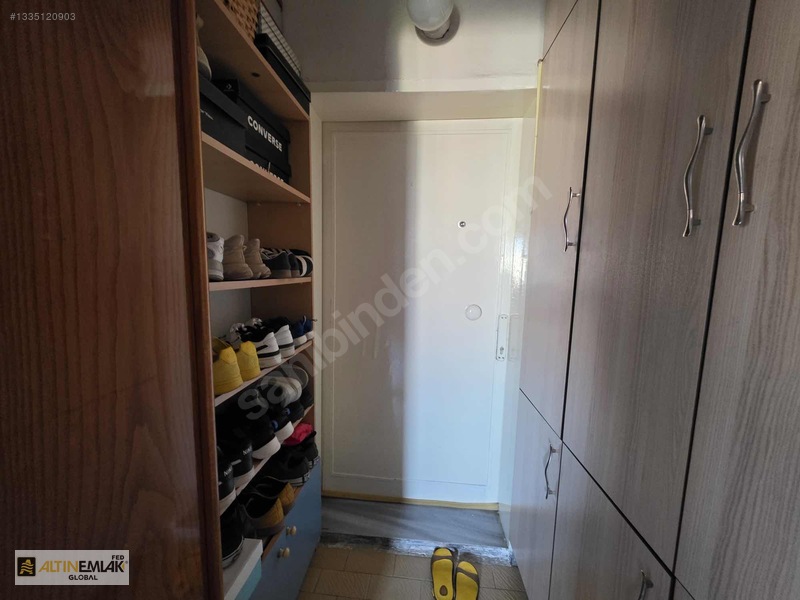 Belsin Selimiye Mahallesinde Fırsat Daire — fotoğraf 28