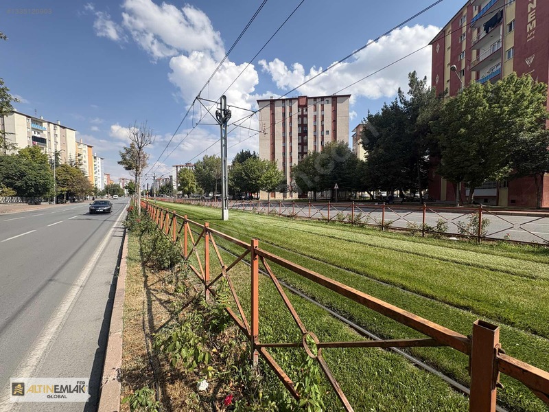 Belsin Selimiye Mahallesinde Fırsat Daire — fotoğraf 29