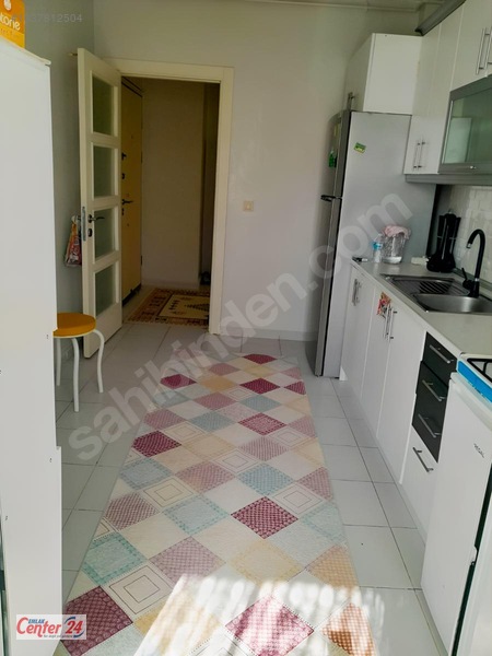 Kayaşehir 15.bölge Altada3+1 Metrodibinde Kısakatlıkonut Satılık — fotoğraf 2
