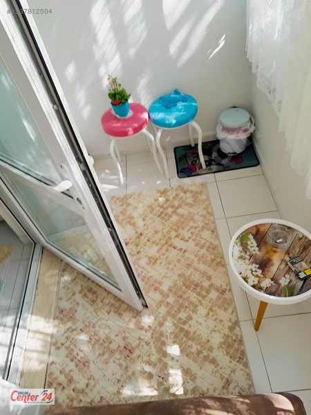 Kayaşehir 15.bölge Altada3+1 Metrodibinde Kısakatlıkonut Satılık — fotoğraf 3