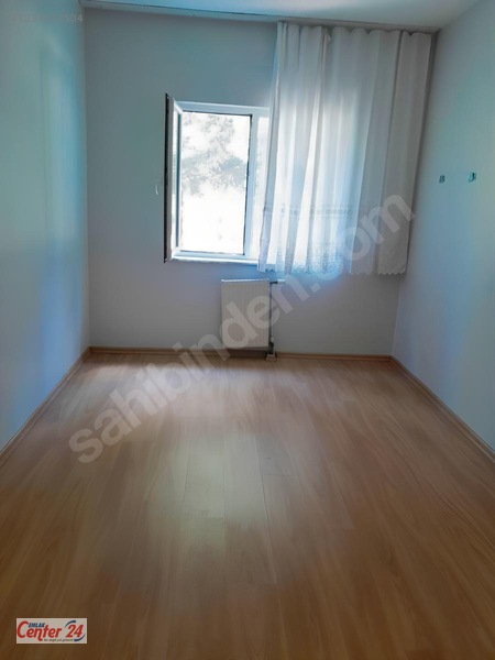 Kayaşehir 15.bölge Altada3+1 Metrodibinde Kısakatlıkonut Satılık — fotoğraf 4