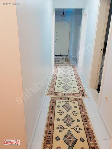 Kayaşehir 15.bölge Altada3+1 Metrodibinde Kısakatlıkonut Satılık — fotoğraf 5