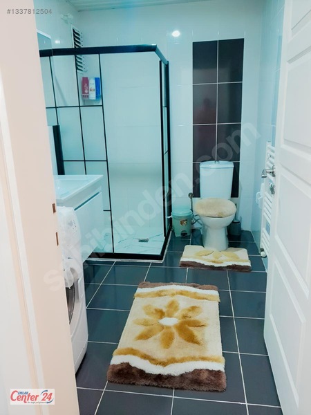Kayaşehir 15.bölge Altada3+1 Metrodibinde Kısakatlıkonut Satılık — fotoğraf 6