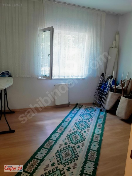 Kayaşehir 15.bölge Altada3+1 Metrodibinde Kısakatlıkonut Satılık — fotoğraf 7