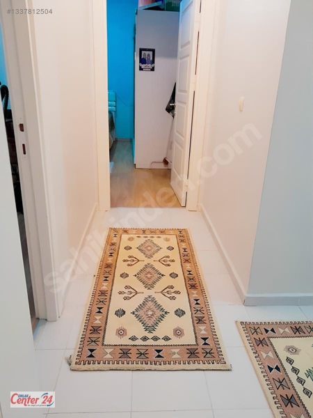 Kayaşehir 15.bölge Altada3+1 Metrodibinde Kısakatlıkonut Satılık — fotoğraf 8