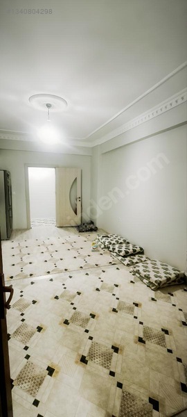 Satılık 4+1 Daire Ağri Merkez Fırat Mahlesı İstikbal Mobilya Yan — fotoğraf 15