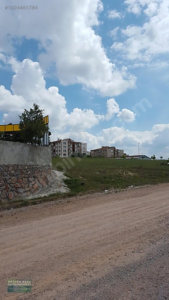 Düzgün Babadan İlimtepe Merkezde Bir Çok İşe Uygun Kiralık Arsa — fotoğraf 8