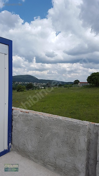 Düzgün Babadan İlimtepe Merkezde Bir Çok İşe Uygun Kiralık Arsa — fotoğraf 10