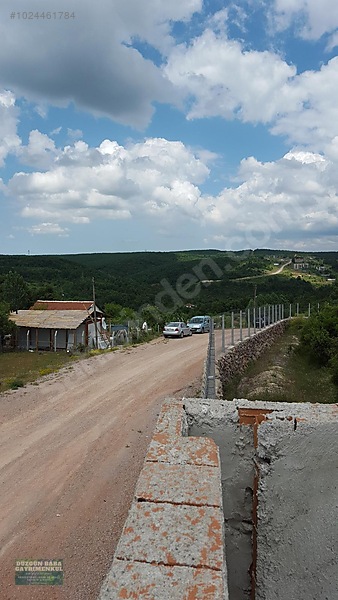 Düzgün Babadan İlimtepe Merkezde Bir Çok İşe Uygun Kiralık Arsa — fotoğraf 12