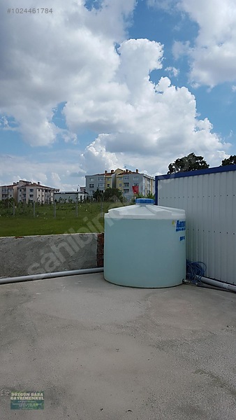 Düzgün Babadan İlimtepe Merkezde Bir Çok İşe Uygun Kiralık Arsa — fotoğraf 13