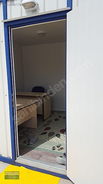 Düzgün Babadan İlimtepe Merkezde Bir Çok İşe Uygun Kiralık Arsa — fotoğraf 14