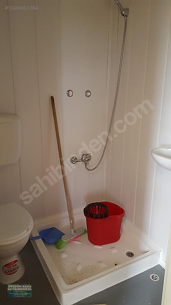 Düzgün Babadan İlimtepe Merkezde Bir Çok İşe Uygun Kiralık Arsa — fotoğraf 16
