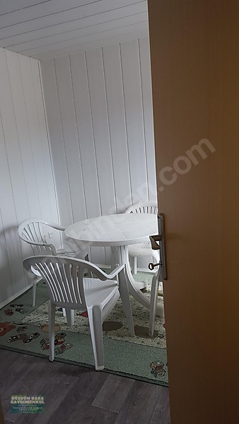 Düzgün Babadan İlimtepe Merkezde Bir Çok İşe Uygun Kiralık Arsa — fotoğraf 17