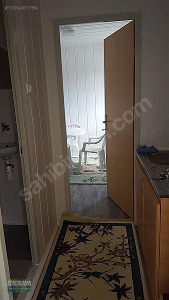 Düzgün Babadan İlimtepe Merkezde Bir Çok İşe Uygun Kiralık Arsa — fotoğraf 18