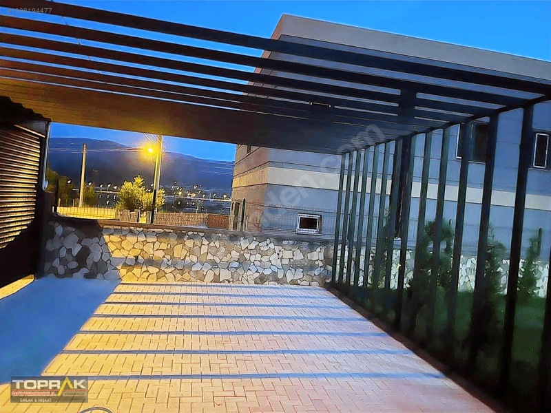 Villa Gibi Villa(dubleks) — fotoğraf 2