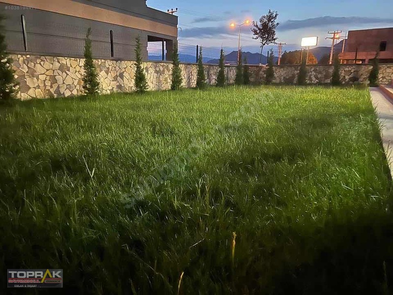 Villa Gibi Villa(dubleks) — fotoğraf 3