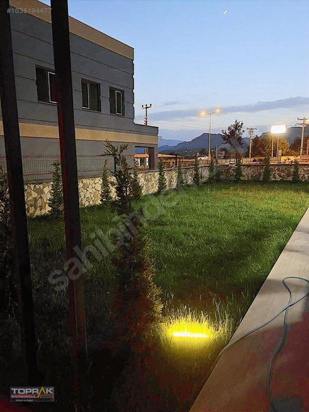 Villa Gibi Villa(dubleks) — fotoğraf 4