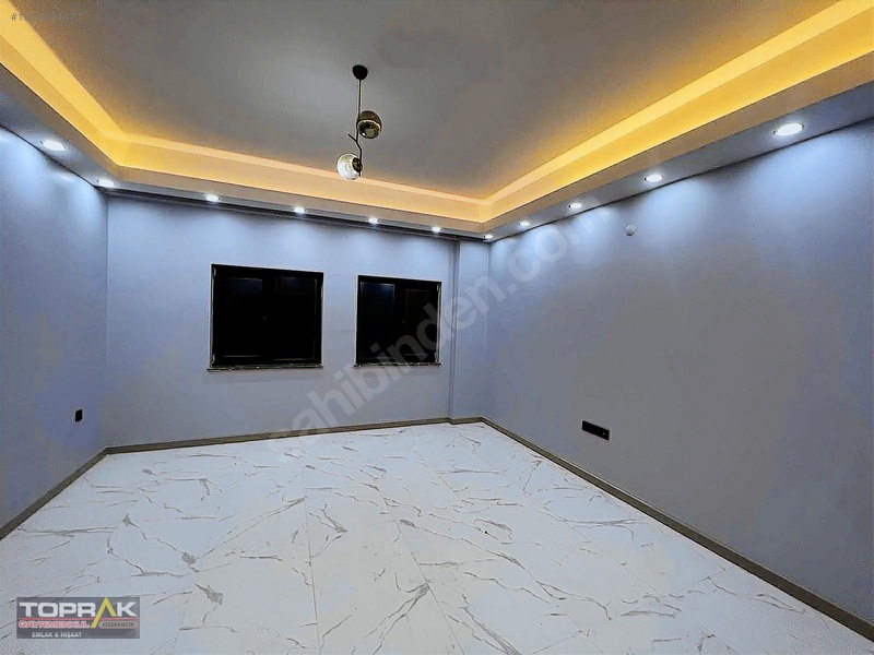 Villa Gibi Villa(dubleks) — fotoğraf 9