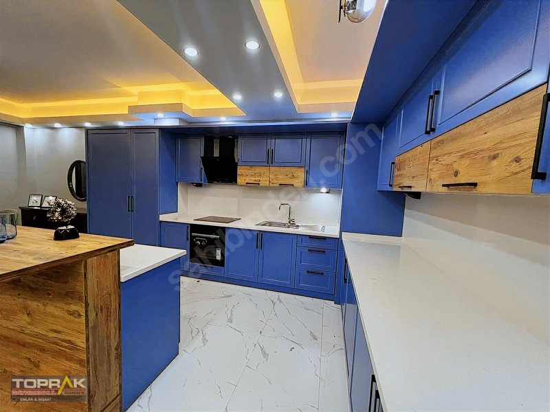 Villa Gibi Villa(dubleks) — fotoğraf 11